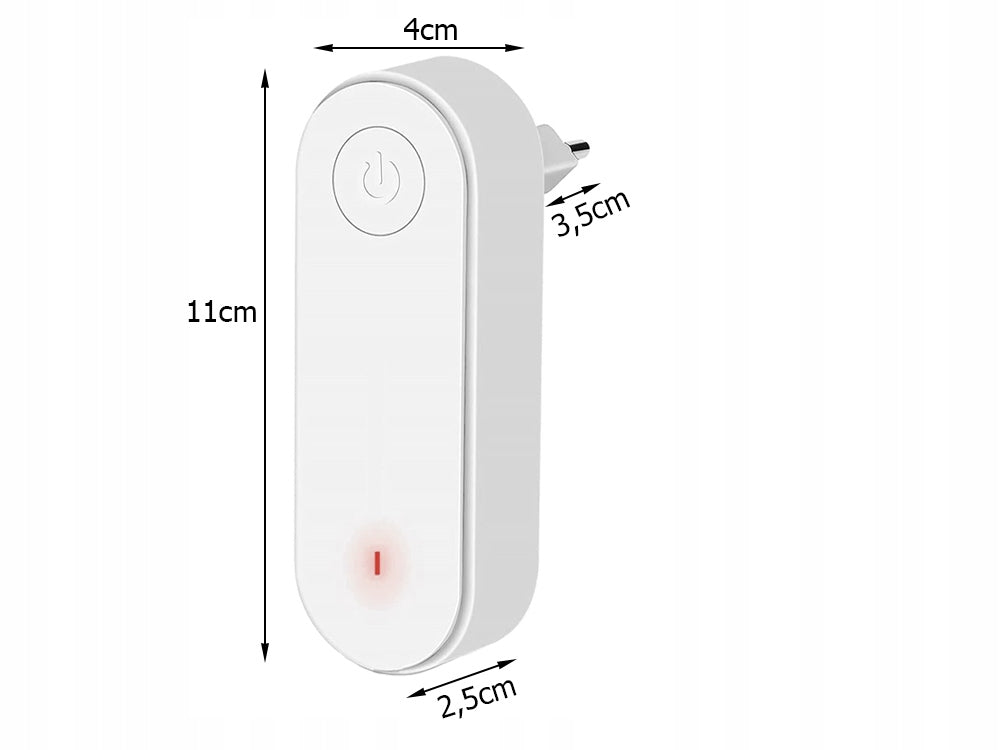 adb1e0c95c2212fae166a72c45dcbd1a adb1e0c95c2212fae166a72c45dcbd1a